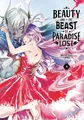 Produktbild: Beauty and the Beast of Paradise Lost 4