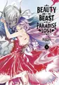 Produktbild: Kaori Yuki Beauty and the Beast of Paradise Lost 4 (Taschenbuch) (US IMPORT)