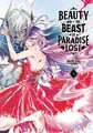 Produktbild: Beauty and the Beast of Paradise Lost 4 von Yuki, K... | Buch | Zustand sehr gut