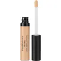 Produktbild: bareMinerals Gesichts-Make-up ConcealerOriginal Liquid Mineral Concealer 2C Light 6 ml