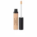 Produktbild: Bare Minerals Liquid Mineral Concealer