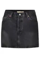 Produktbild: Damen Jeansrock ICON SKIRT DARK MIRROR 26