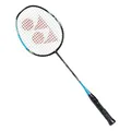 Produktbild: Yonex Astrox E13 3u4 Badminton Racket One Size
