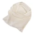 Produktbild: Presssack Kloßsack Kartoffelpresssack Presstuch Kloßpresse ca. 30x40 cm - 8900