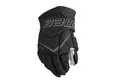 Produktbild: Bauer Eishockeyhandschuhe Handschuhe Bauer Vapor FLYLITE Intermediate