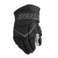 Produktbild: Handschuhe Bauer Vapor FLYLITE Intermediate