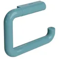 Produktbild: Hewi 477 Toilettenpapierhalter 477.21.10055 aquablau