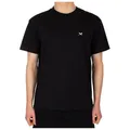 Produktbild: Iriedaily - Mini Flag Relaxed Tee - T-Shirt Gr S schwarz