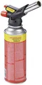 Produktbild: Rothenberger Industrial 1000003307 Gasbrenner inkl. Piezozünder, inkl. Gasflasche 1 Set