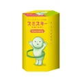 Produktbild: SMISKI Exercising Series Leucht Mini Figur Blind Box Sammelspielzeug