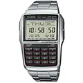 Produktbild: CASIO Luxusuhr DBC-32D-1ADF