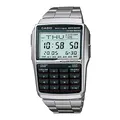Produktbild: Casio Unisex Uhr 4971850846659