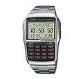 Produktbild: CASIO Luxusuhr DBC-32D-1ADF