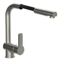 Produktbild: Schütte Spültischarmatur HD London Chrom