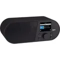 Produktbild: Imperial i105 (Internetradio, WLAN) (22-315-00)