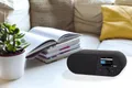 Produktbild: Imperial I105 Internet Digital Schwarz (22-315-00)