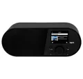 Produktbild: IMPERIAL by TELESTAR Internet Tischradio 22-315-00 Radio (Weckfunktion)