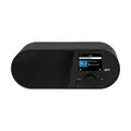 Produktbild: Imperial, Internetradio/DAB+/FM Modell i105 mit LCD-Bildschirm