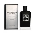 Produktbild: Givenchy Gentleman Society Eau De Parfum 200 ml