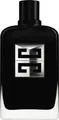 Produktbild: Givenchy - Gentleman Society - Eau De Parfum - gentleman Society Edp 200ml 200 ml