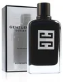 Produktbild: Givenchy - Gentleman Society EDP 200ml