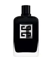 Produktbild: GIVENCHY Gentleman Society Eau de Parfum 200 ml