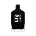 Produktbild: Givenchy Gentleman Society EDP 200ML