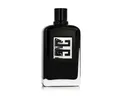 Produktbild: GIVENCHY Eau de Parfum Gentleman Society