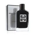 Produktbild: Herrenparfüm Givenchy GENTLEMAN SOCIETY EDP 200 ml