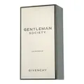 Produktbild: Givenchy Gentleman Society EDP 200ml