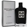 Produktbild: Gentleman Society by Givenchy Eau De Parfum Spray 6.7 oz / e 200 ml