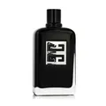 Produktbild: Givenchy Gentleman Society Eau De Parfum 200 ml (man)