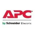 Produktbild: APC Netzwerkkoppler - RJ-45 (W) - RJ-45 (W) - ( Kategor # 47136WH