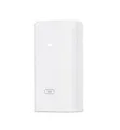Produktbild: Ubiquiti 24V PoE Power Injektor12W POE-24-12W-G-WH