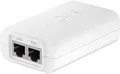 Produktbild: Ubiquiti POE-24-12W-G-WH