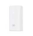 Produktbild: Ubiquiti 24V PoE Power Injektor12W