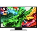 Produktbild: LG 50QNED87A6D QNED TV (50 Zoll (127 cm), 4K UHD, HDR, Smart TV, Sprachsteuerung
