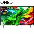 Produktbild: Smart TV LG 50QNED87A6D 50