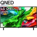 Produktbild: Fernseher LG QNED Evo 50QNED87A6D 50