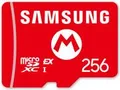 Produktbild: Nintendo Switch 2 mircoSD Express Card - micro SD Express (10016156)