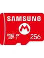 Produktbild: Samsung microSD Express - 256GB