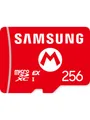 Produktbild: Samsung microSD Express - 256GB 8806095700670