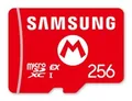 Produktbild: 10016156 Nintendo Switch 2 mircoSD Express Card micro SD ~D~