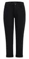 Produktbild: Buena Vista Stretch-Jeans BUENA VISTA IBIZA black 2410 B5882 4141.014 - Stretch Twill