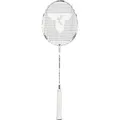Produktbild: Talbot-Torro Badmintonschläger Isoforce 1011, aus Graphit, mittelsteif, 80 Gramm