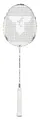 Produktbild: Talbot Torro Badmintonschläger IsoForce 1011 Ultralite (75g/kopflastig/mittel) - besaitet -