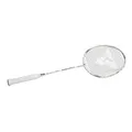 Produktbild: Talbot-Torro - Badmintonschläger Isoforce 1011