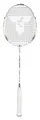 Produktbild: TalbotTorro Badmintonschläger Isoforce 1011, 100% Carbon4, ultraleichte 80g G...