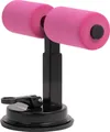 Produktbild: Einheitsgröße JLX-149|JELEX 6Pack Sit-Up Assistent Trainer violett