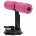 Produktbild: JELEX 6Pack Sit-Up Assistent Trainer violett 76346763-76346751